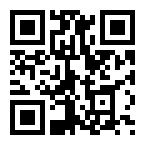 qr Code Url